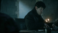 extant_GameOfThrones_5x03-HighSparrow_1348