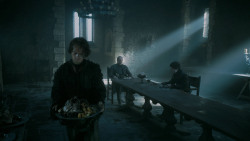 extant_GameOfThrones_5x03-HighSparrow_1349