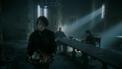 extant_GameOfThrones_5x03-HighSparrow_1350