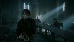 extant_GameOfThrones_5x03-HighSparrow_1351