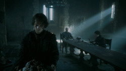 extant_GameOfThrones_5x03-HighSparrow_1352