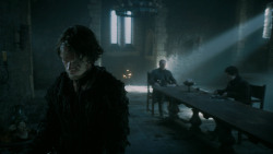 extant_GameOfThrones_5x03-HighSparrow_1353
