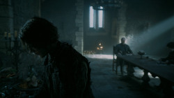 extant_GameOfThrones_5x03-HighSparrow_1354