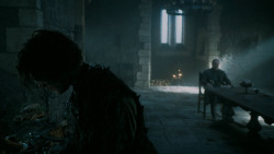 extant_GameOfThrones_5x03-HighSparrow_1355