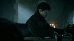 extant_GameOfThrones_5x03-HighSparrow_1357