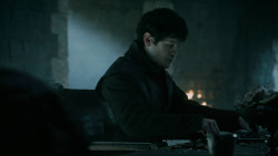 extant_GameOfThrones_5x03-HighSparrow_1358