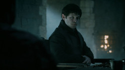 extant_GameOfThrones_5x03-HighSparrow_1359