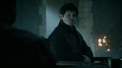 extant_GameOfThrones_5x03-HighSparrow_1360