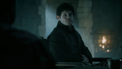 extant_GameOfThrones_5x03-HighSparrow_1361