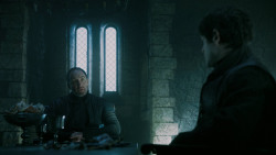 extant_GameOfThrones_5x03-HighSparrow_1365