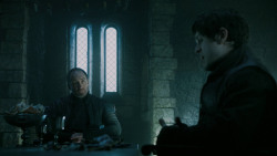 extant_GameOfThrones_5x03-HighSparrow_1373