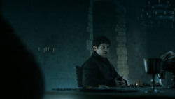 extant_GameOfThrones_5x03-HighSparrow_1374