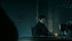 extant_GameOfThrones_5x03-HighSparrow_1376