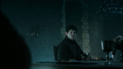 extant_GameOfThrones_5x03-HighSparrow_1377