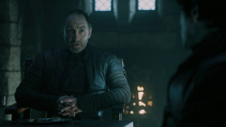 extant_GameOfThrones_5x03-HighSparrow_1380