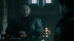 extant_GameOfThrones_5x03-HighSparrow_1381