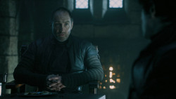 extant_GameOfThrones_5x03-HighSparrow_1382