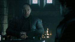 extant_GameOfThrones_5x03-HighSparrow_1383
