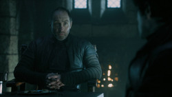 extant_GameOfThrones_5x03-HighSparrow_1384