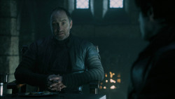 extant_GameOfThrones_5x03-HighSparrow_1385