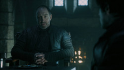 extant_GameOfThrones_5x03-HighSparrow_1386