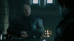 extant_GameOfThrones_5x03-HighSparrow_1387