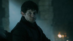 extant_GameOfThrones_5x03-HighSparrow_1390