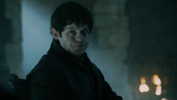 extant_GameOfThrones_5x03-HighSparrow_1391