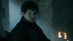 extant_GameOfThrones_5x03-HighSparrow_1392