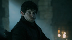 extant_GameOfThrones_5x03-HighSparrow_1393