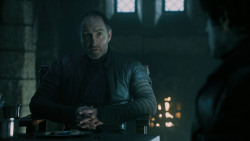 extant_GameOfThrones_5x03-HighSparrow_1397