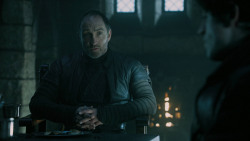 extant_GameOfThrones_5x03-HighSparrow_1399