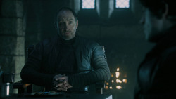 extant_GameOfThrones_5x03-HighSparrow_1400