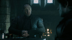 extant_GameOfThrones_5x03-HighSparrow_1401