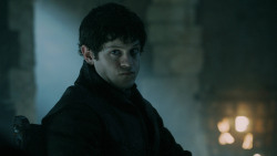extant_GameOfThrones_5x03-HighSparrow_1403