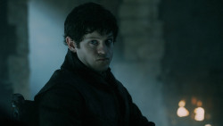 extant_GameOfThrones_5x03-HighSparrow_1404