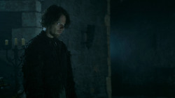 extant_GameOfThrones_5x03-HighSparrow_1407