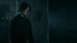 extant_GameOfThrones_5x03-HighSparrow_1408