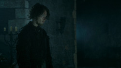 extant_GameOfThrones_5x03-HighSparrow_1409