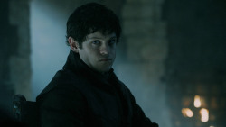 extant_GameOfThrones_5x03-HighSparrow_1410