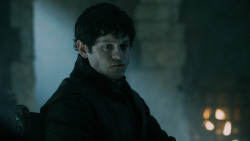 extant_GameOfThrones_5x03-HighSparrow_1411
