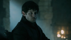 extant_GameOfThrones_5x03-HighSparrow_1412