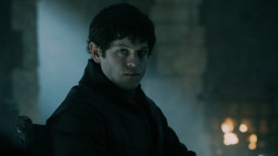 extant_GameOfThrones_5x03-HighSparrow_1413