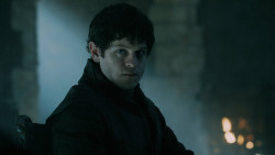 extant_GameOfThrones_5x03-HighSparrow_1414