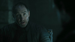 extant_GameOfThrones_5x03-HighSparrow_1416