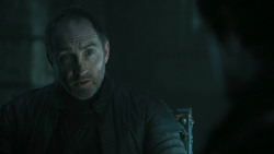 extant_GameOfThrones_5x03-HighSparrow_1417
