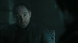 extant_GameOfThrones_5x03-HighSparrow_1420