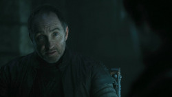 extant_GameOfThrones_5x03-HighSparrow_1422