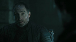 extant_GameOfThrones_5x03-HighSparrow_1424
