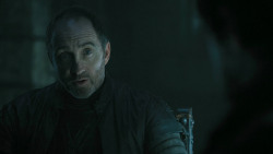 extant_GameOfThrones_5x03-HighSparrow_1426